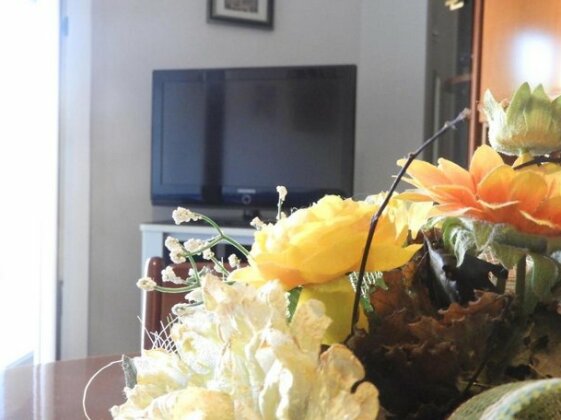 Casa di Nina Agrigento - Photo5
