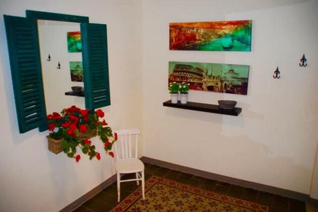 Casa di nonna Gina - Photo2