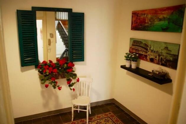 Casa di nonna Gina - Photo3