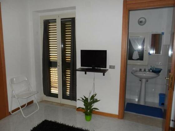 Casa Fiorella Agrigento - Photo2