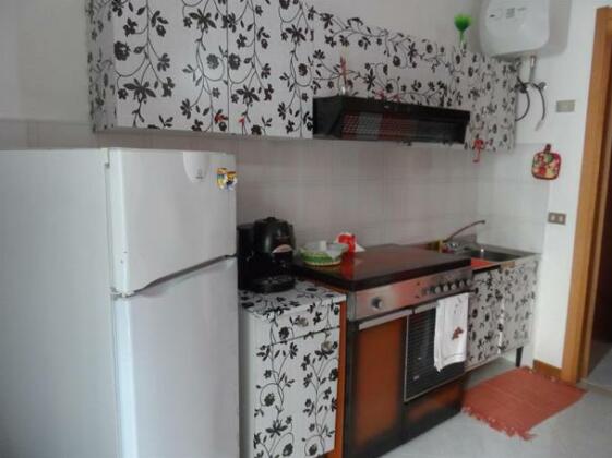 Casa Fiorella Agrigento - Photo3