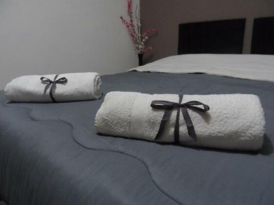 Casa Fiorella Agrigento - Photo4