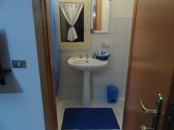 Casa Fiorella Agrigento - Photo5
