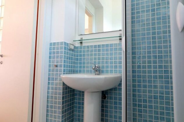 Casa Floriana a San Leone - Photo4