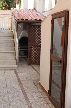 Casa Giulia Agrigento - Photo4