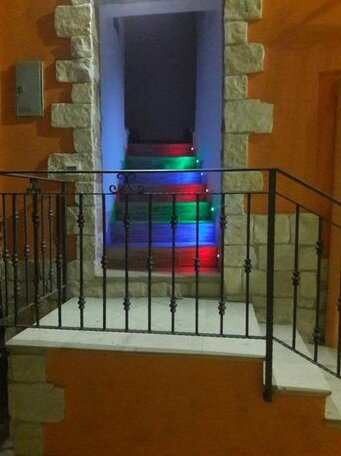 Casa Lidia Botteghelle - Photo2