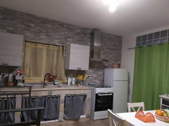 Casa Lidia Botteghelle - Photo4
