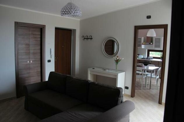 Casa Mar&Mar - Photo3