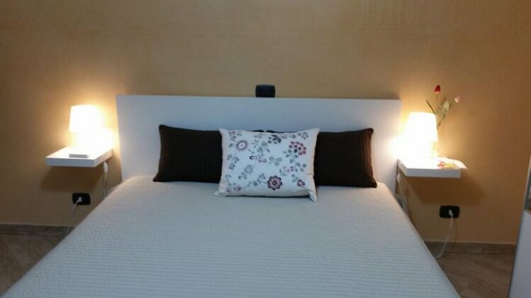 Casa Mar&Mar - Photo4