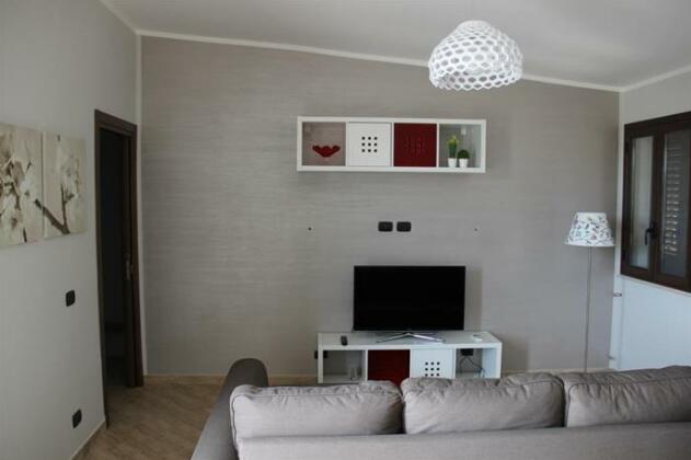 Casa Mar&Mar - Photo5