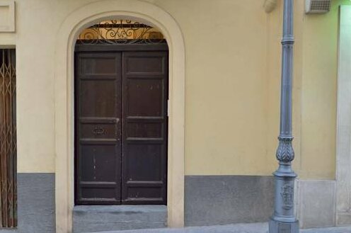 Casa Pirandello - Photo2