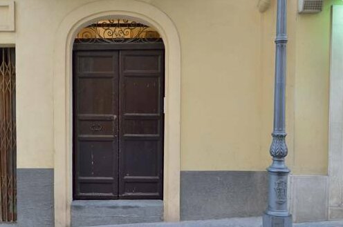 Casa Pirandello - Photo2