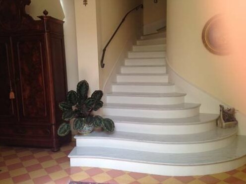 Casa Pirandello - Photo3