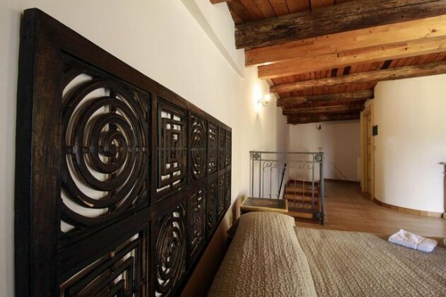 Casa Pirandello - Photo5