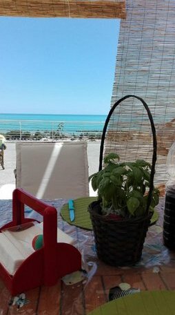 Casa Rituzza - Photo2