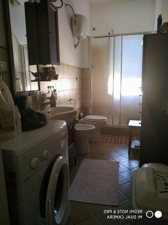Casa Rituzza - Photo3