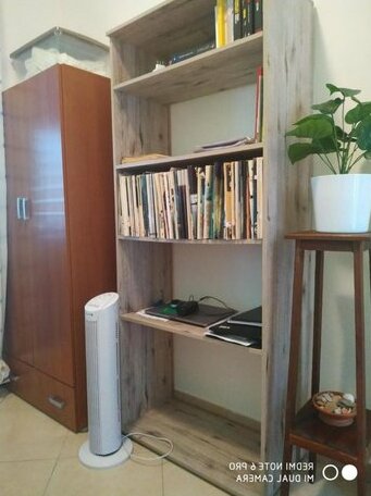 Casa Rituzza - Photo4