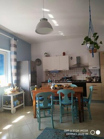 Casa Rituzza - Photo5