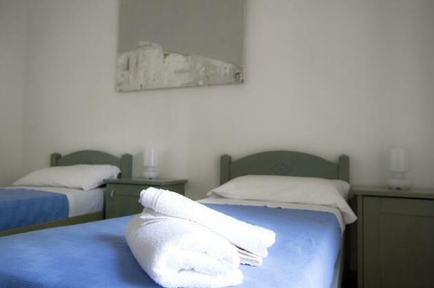 Casa Santiago Agrigento - Photo5