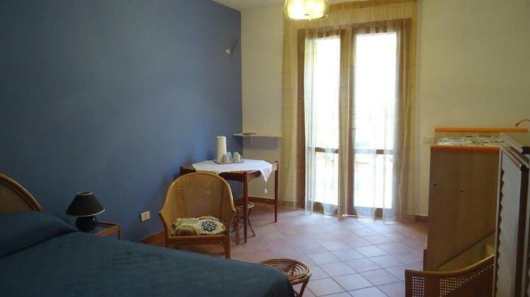 Casa Santuli - Photo2