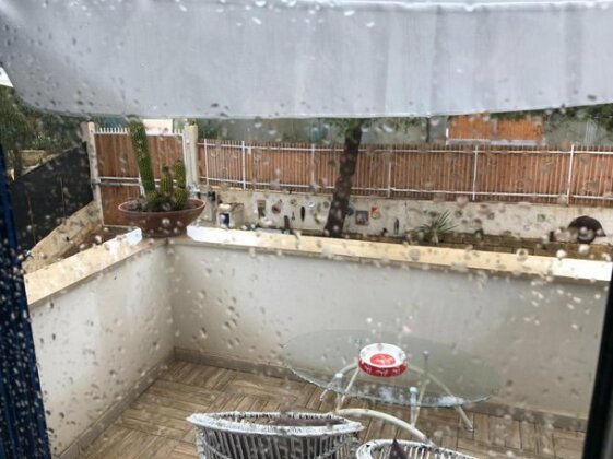 Casa Vacanze Il Tucano - Photo2