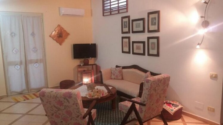 Casa Vacanze Rabat - Photo4