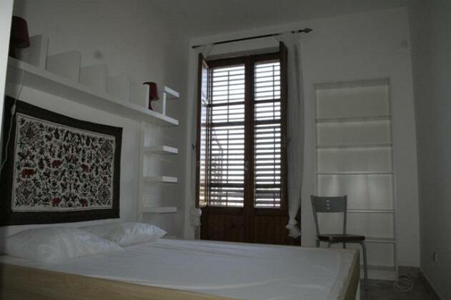 Casa Vacanze valeria Agrigento - Photo4