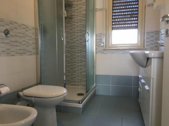 Casale della Minaga - Photo2