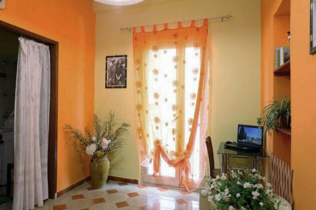 Casale della Minaga - Photo3