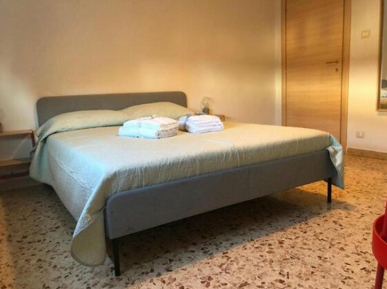 Casale della Minaga - Photo5