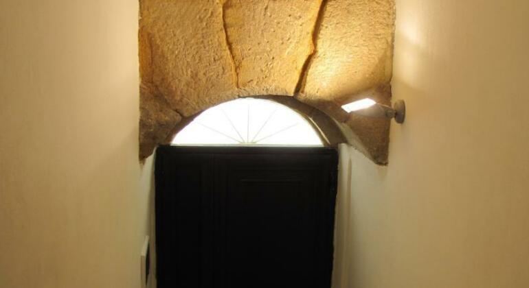 Citybed Bed & Breakfast Agrigento - Photo3