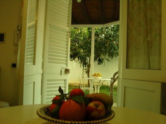 Delicius Family House - Photo5