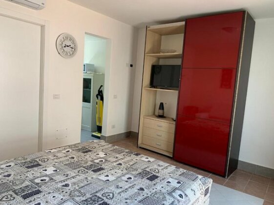 Dependance Patrizia - Photo3