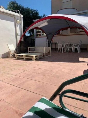 Dependance Patrizia - Photo4