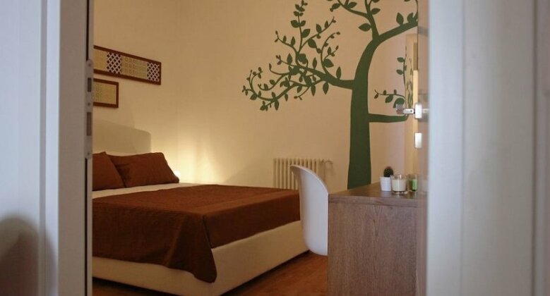 Dimora del Viale - Photo3