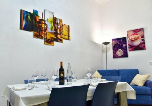 Dimora Fodera - Photo2