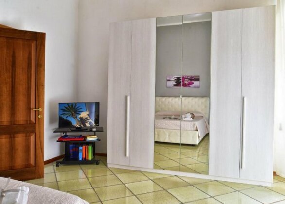 Dimora Fodera - Photo4