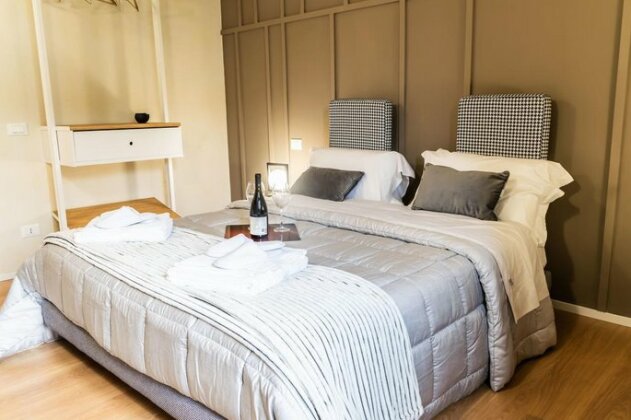 Diodorus Luxury Experience - Photo2