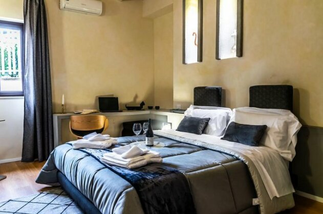 Diodorus Luxury Experience - Photo3