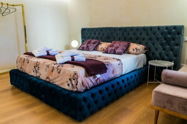 Diodorus Luxury Experience - Photo4