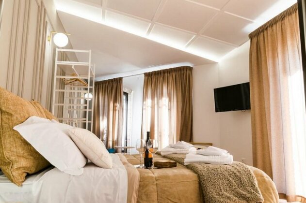 Diodorus Luxury Experience - Photo5