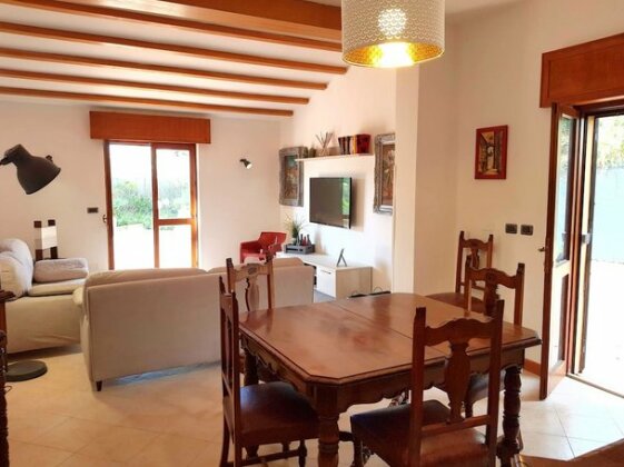 Emporium Guest House - Photo3