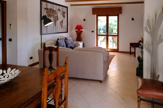 Emporium Guest House - Photo4
