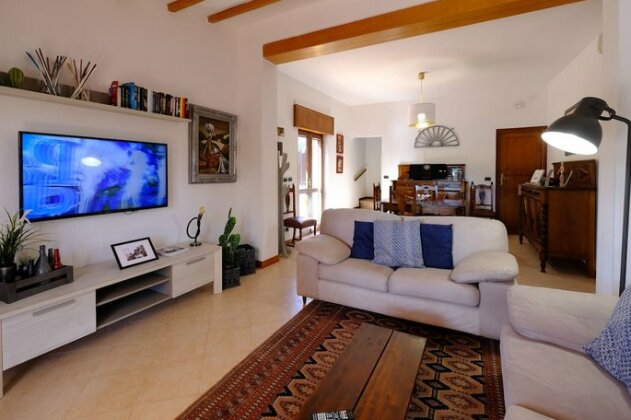 Emporium Guest House - Photo5