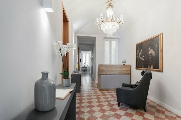 Euterpe LHT - Photo3