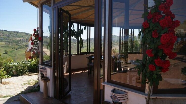 Eyexei Domus - Photo2