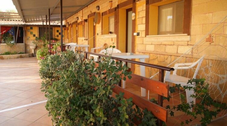 Eyexei Domus - Photo4