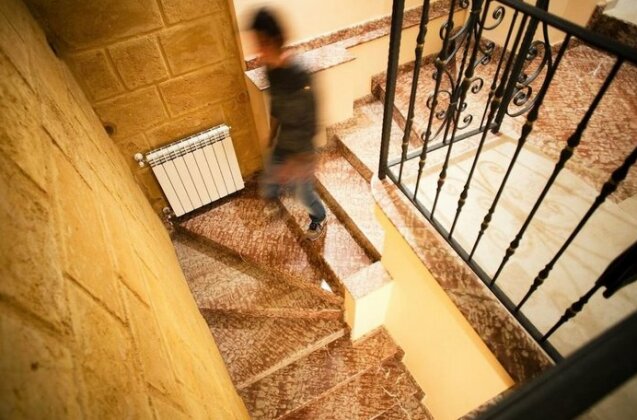 Four Rooms Agrigento - Photo3