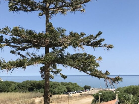 Frontemare Agrigento - Photo2
