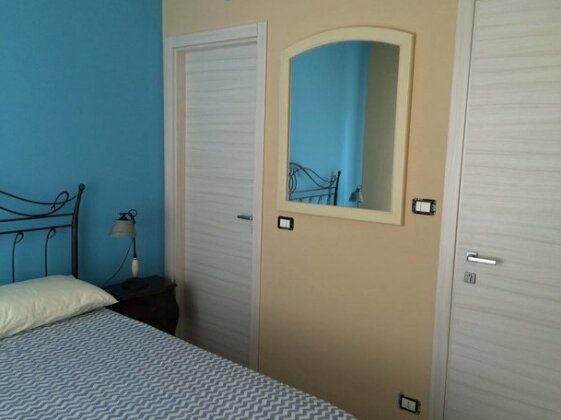 Frontemare Agrigento - Photo4